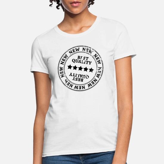 spreadshirt quality